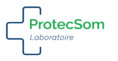 Logo OptimHal-ProtecSom