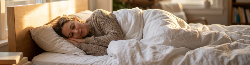 housse anti acariens pour matelas noxaalon®