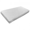 Housse de matelas anti-acariens Noxaalon®