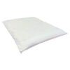 Housse anti-acariens Texaal® Coton pour couette
