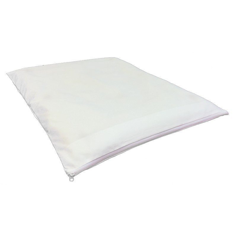 Housse anti-acariens Texaal® Coton pour couette