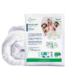Housse anti-acariens pour couette - Texaal® Coton