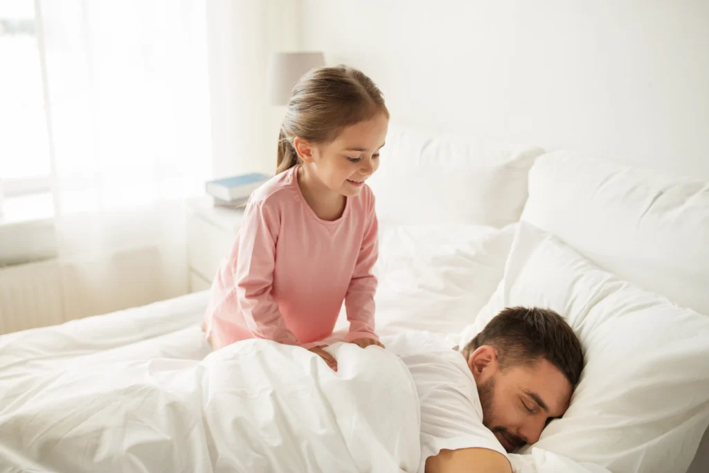 Housse anti-acariens texaal coton médicale