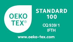 logo-EOKOTEX-STANDARD100